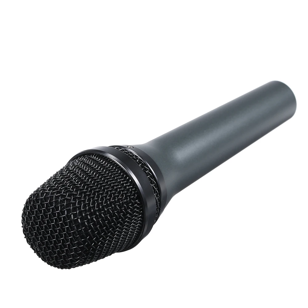 Как сделать чистый микрофон. Как сделать чистый микрофон. Как сделать чистый микрофон. Yanmai sf-910 condenser microphone ремонт. Сделать микрофон своими руками.