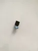 Mobile Phone Parts
