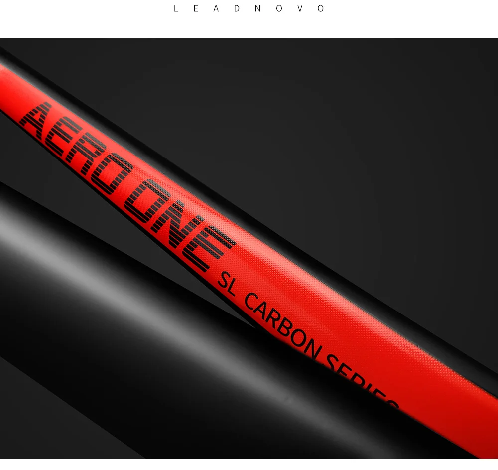 Best Customized 2019 newly carbon road frame carbon fibre racing bicycle frame glossy matte BSA BB30 for DI2 Mechanical frame 12 Best Customized 2019 newly carbon road frame carbon fibre racing bicycle frame glossy matte BSA BB30 for DI2 Mechanical frame 12