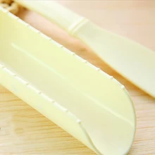 Высококачественное пищевое пластиковое устройство для приготовления мясных шариков DIY Удобная форма для фарша Pattie Meatball Fish Ball Burger Set