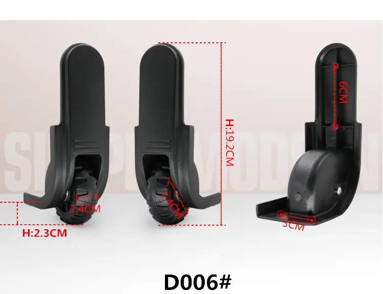 D006