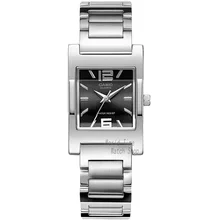 Casio watch Fashion casual business lady simple watch LTP-1283D-1A LTP-1283D-2A LTP-1283D-4A LTP-1283D-7A