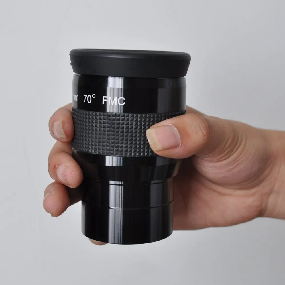 SWA 2inch 32mm Super Wide Angle 70 Degree Eyepieces for Astronomical