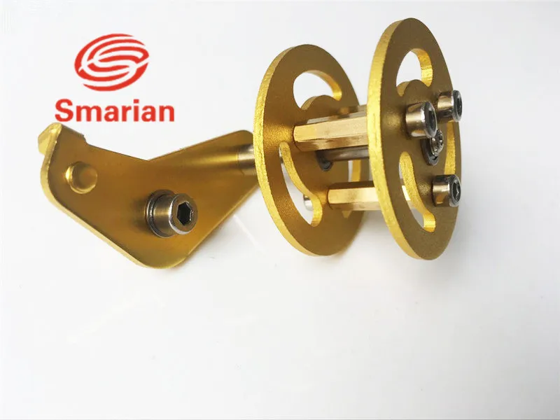 er (3)_
