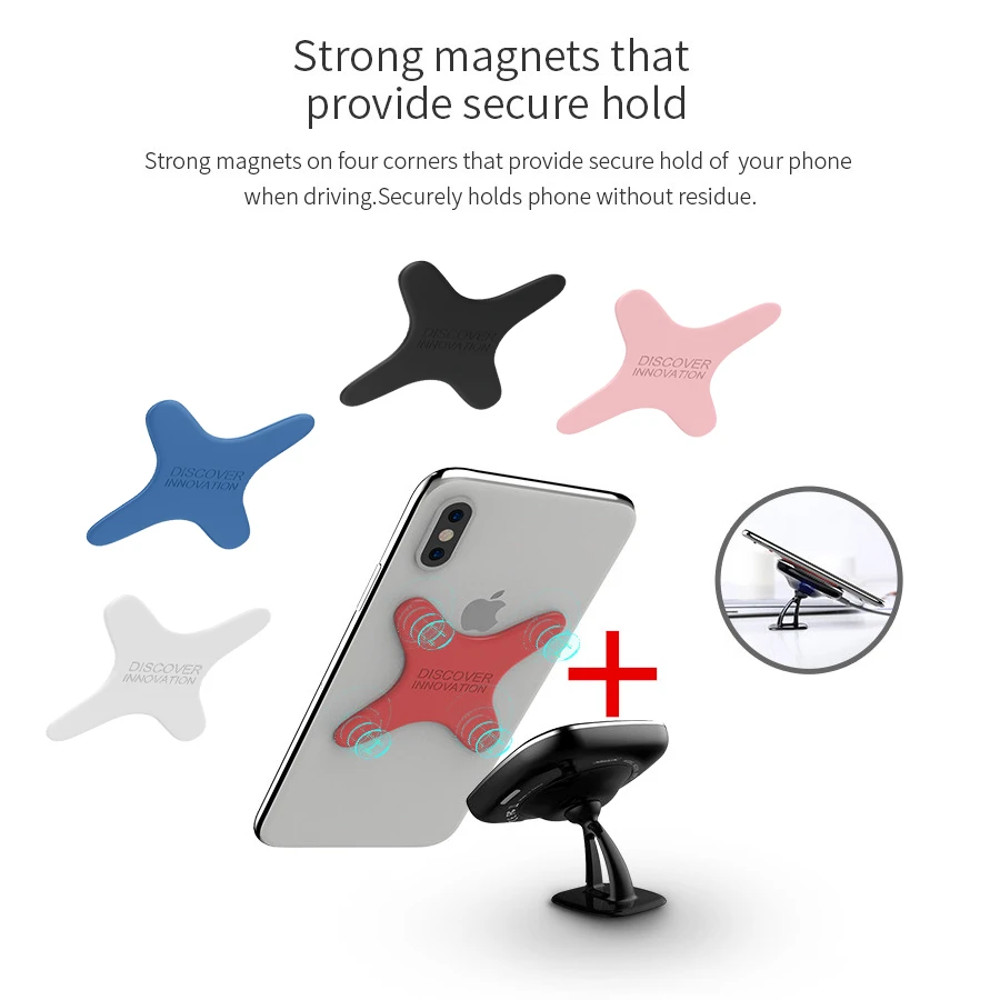 Platz Köstlich Prompt nillkin car wireless charger Zone