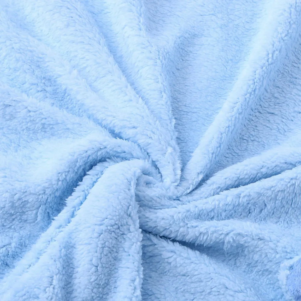 Спальный мешок для новорожденных, одеяло, теплый флисовый чехол для коляски, одеяло, Пеленальное постельное белье, спальные мешки для малышей