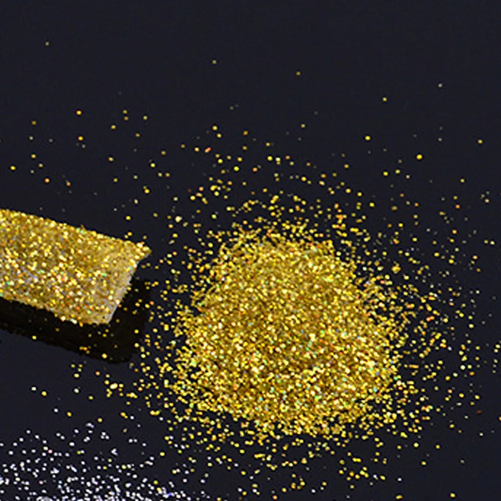 eye shadow palette Easy to Wear eye shadow matte Long-lasting Glitter Loose Powder EyeShadow Gold Eye Shadow Pigment Y409 eye shadow palette Easy to Wear eye shadow matte Long-lasting Glitter Loose Powder EyeShadow Gold Eye Shadow Pigment Y409