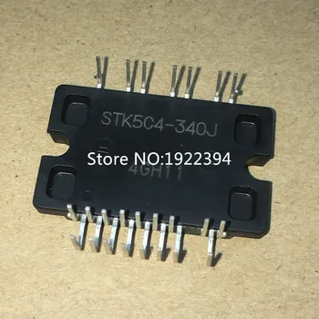 

Free shipping 1pcs/lot STK5C4-340J Best quality