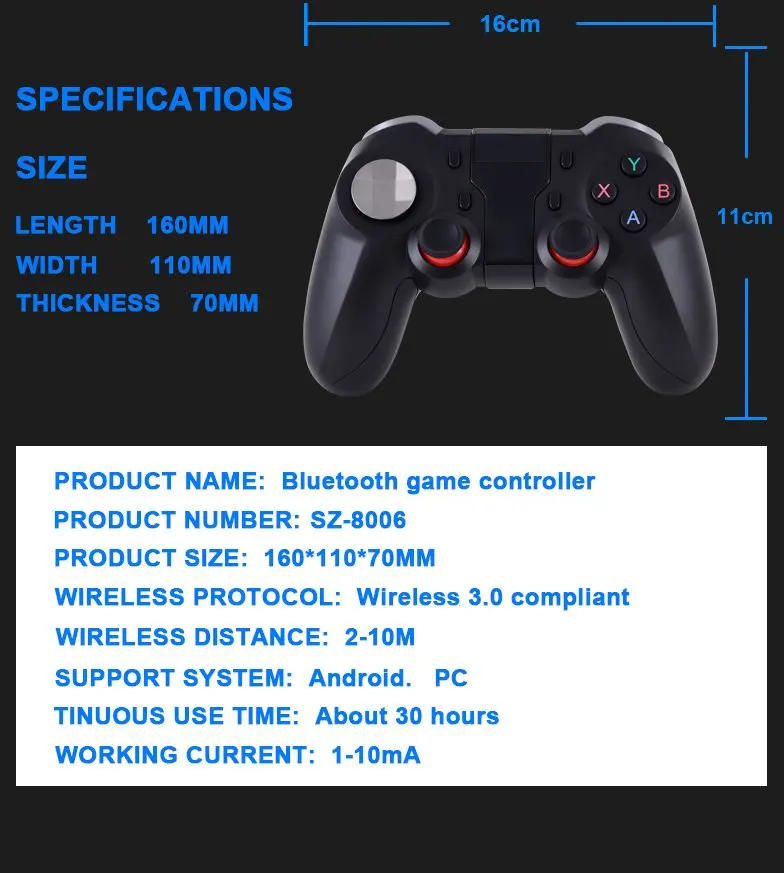 gamepad (5)