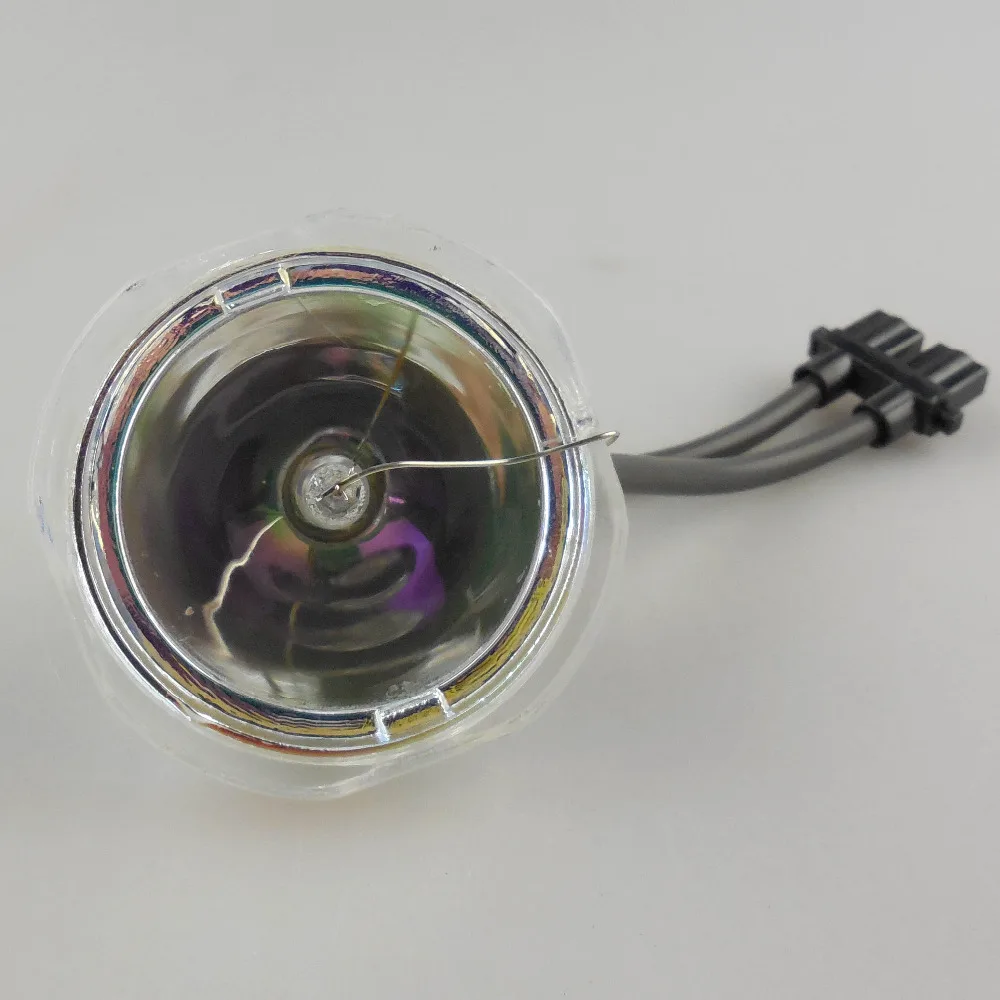 

High quality Projector bulb 78-6969-9693-9 for 3M H10 / S10 with Japan phoenix original lamp burner