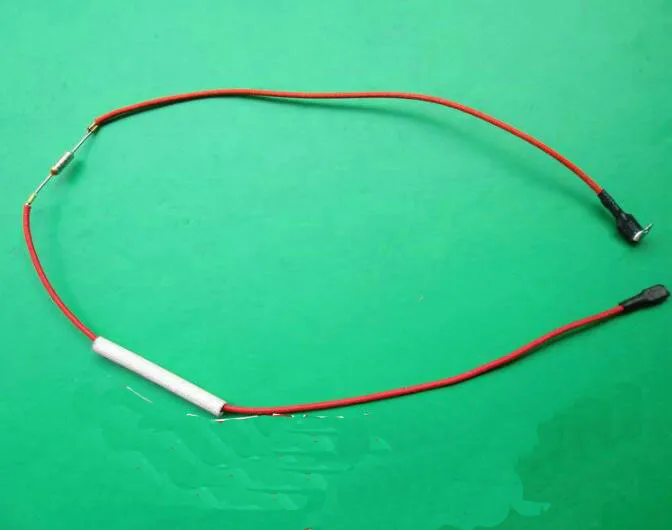 Rice Cooker Parts fuse 10A 167 degree 250V fuse over temperature