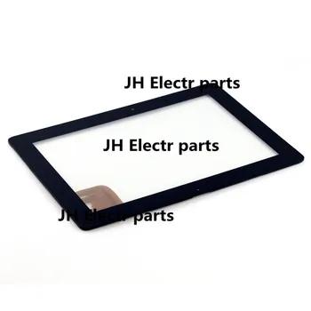 

100% NEW Tablet PC Sensor Touch Screen Digitizer For Asus Transformer Pad TF300 TF300T 5158N FPC-1 Free Tools
