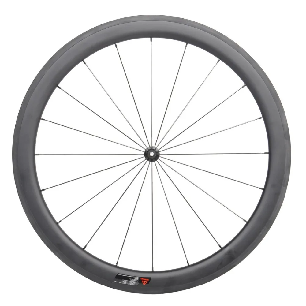DTSwiss350 Sapim Cx ray карбоновое колесо 700C мм 50 UD матовая дорога TT велосипедный обод