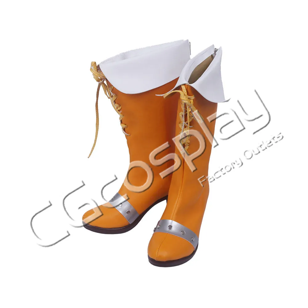 COSX-679 (2)