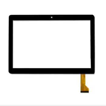 

new 10.1inch SMARTAK TAB 910 TAB910P TAB910 Touch Screen Panel Digitizer Glass Tablet PC Sensor Screen