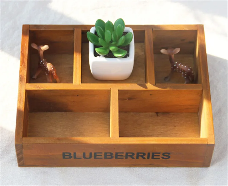 storage box (10)