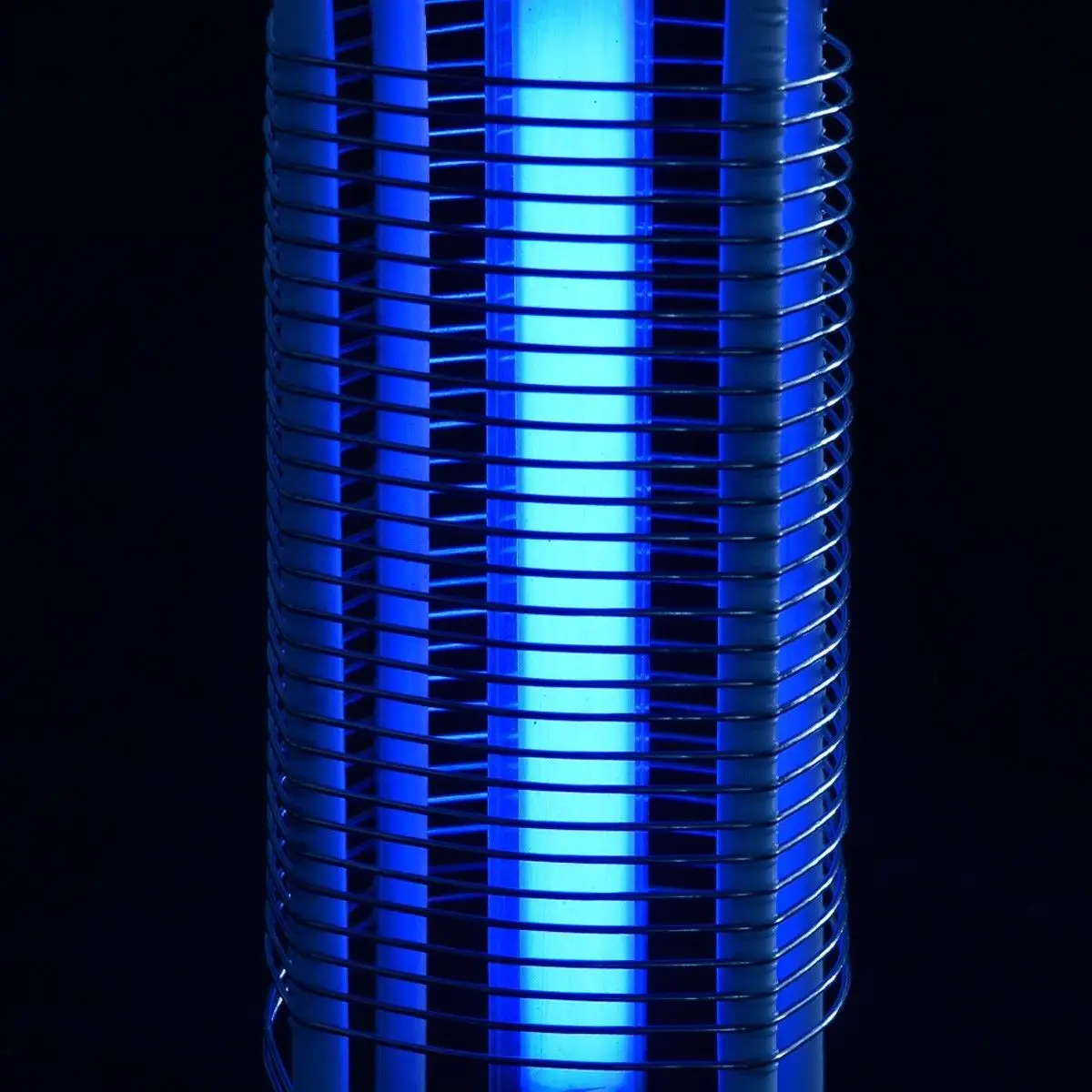 110 В США Plug Электрический москитная убийца моли убийство насекомых LED ошибки лампа Zapper ночь покупать лампы Ловушка ОСА вредителями свет