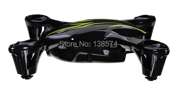 H107C Body Shell H107-a22_3.jpg