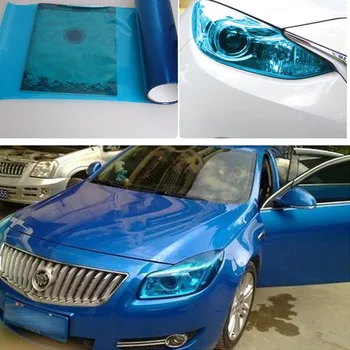 

Car Styling Vinyl Film Sticker Accessories for renault clio hyundai tucson audi a3 8p alfa romeo 147 ford mondeo mk3 peugeot 208