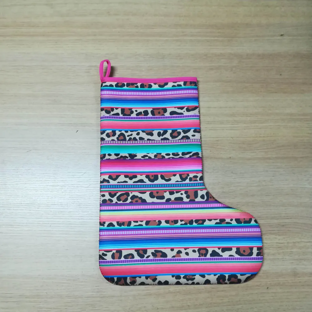 1126-Christmas Stocking (3)