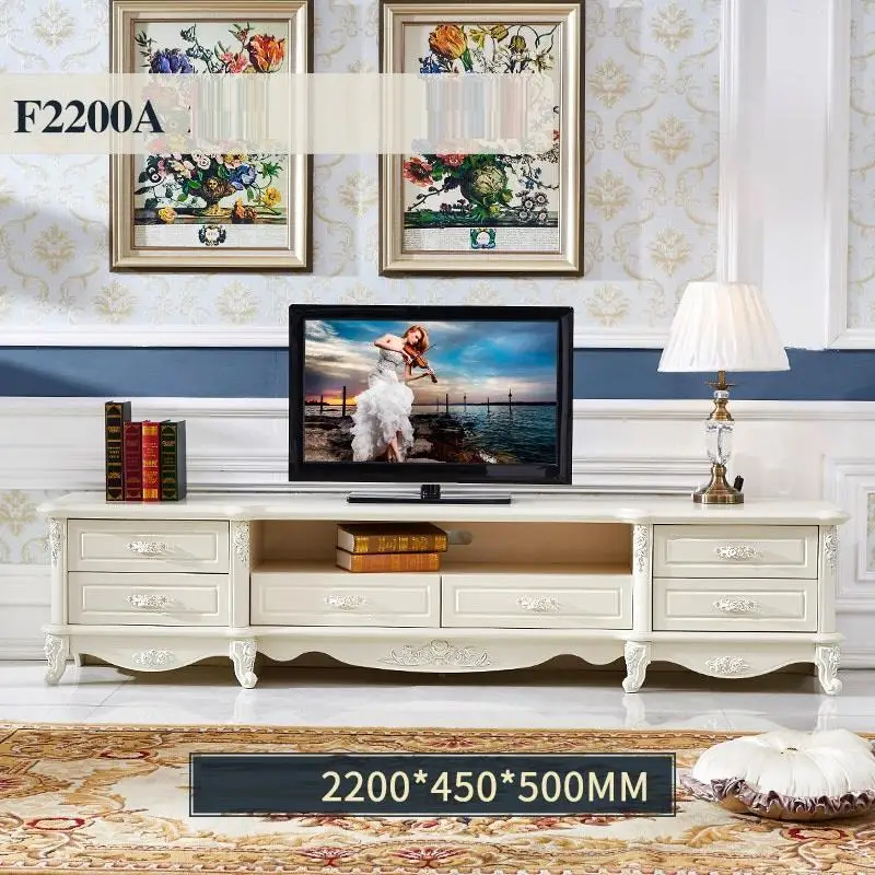 Mueble Para Riser imperne Китай ЖК Лифт Soporte Led Европейский деревянный стол Meuble мебель для