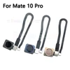 Mobile Phone Parts
