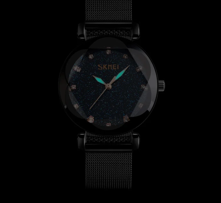 9188 women watch (10)