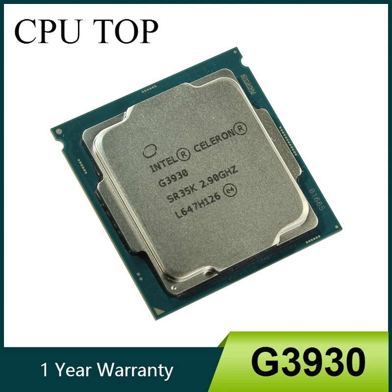 Процессор intel core i5 отзывы. Intel Pentium Gold g5500. Процессор Intel Core i7-8700k. Процессор Intel Core i3 8350к. Процессор Intel Core i3 12100.
