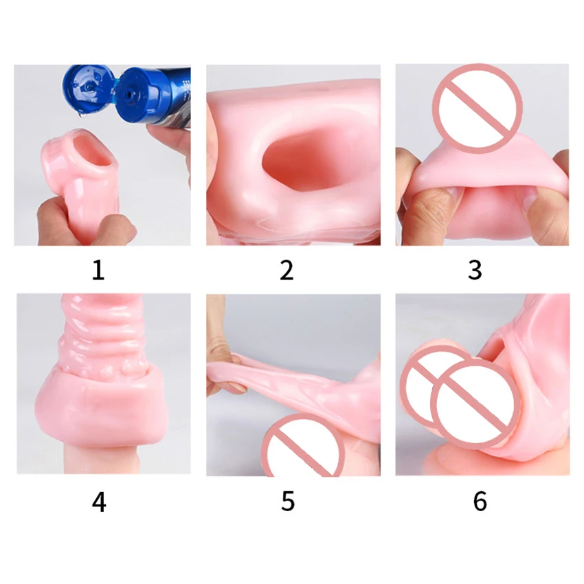 Condom (15)