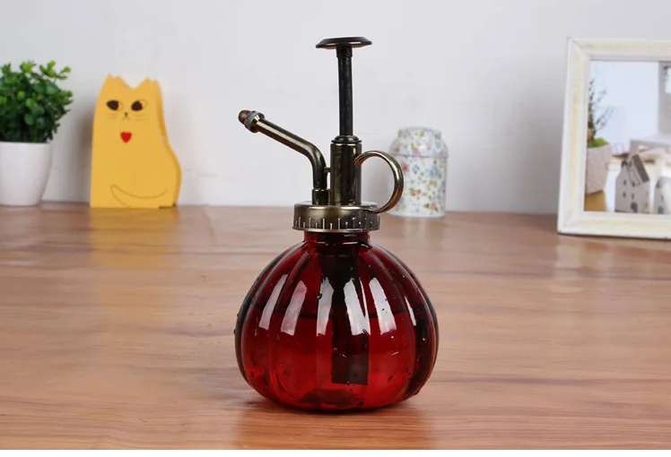 5PCS/lLot spray bottle pressure sprayer decorative ... 5PCSlLot spray bottle pressure sprayer decorative