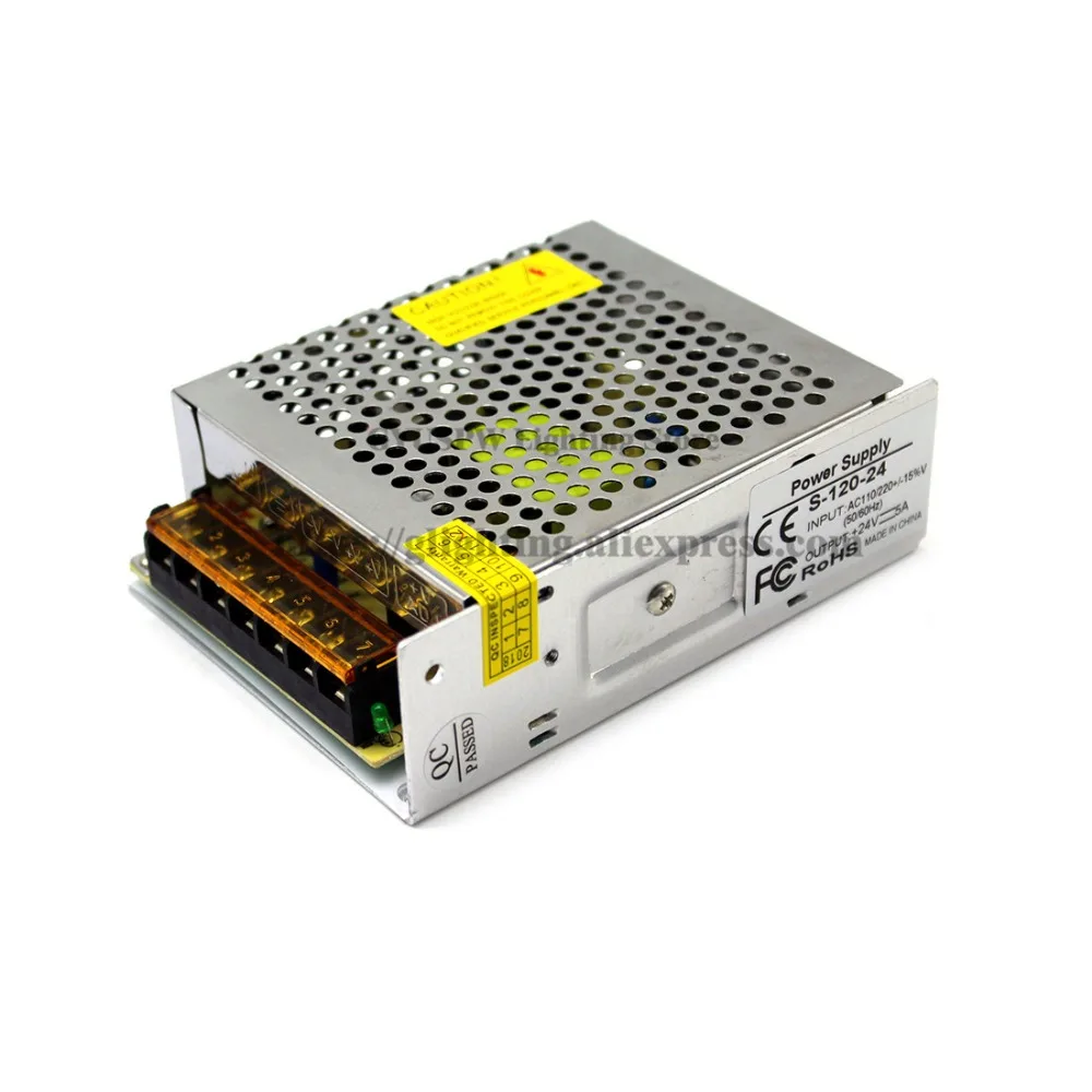 24v120w (3)