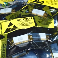 צינור צינור BLF872 SMD RF צינור תדירות גבוהה צינור מודול הגברה Power (3)