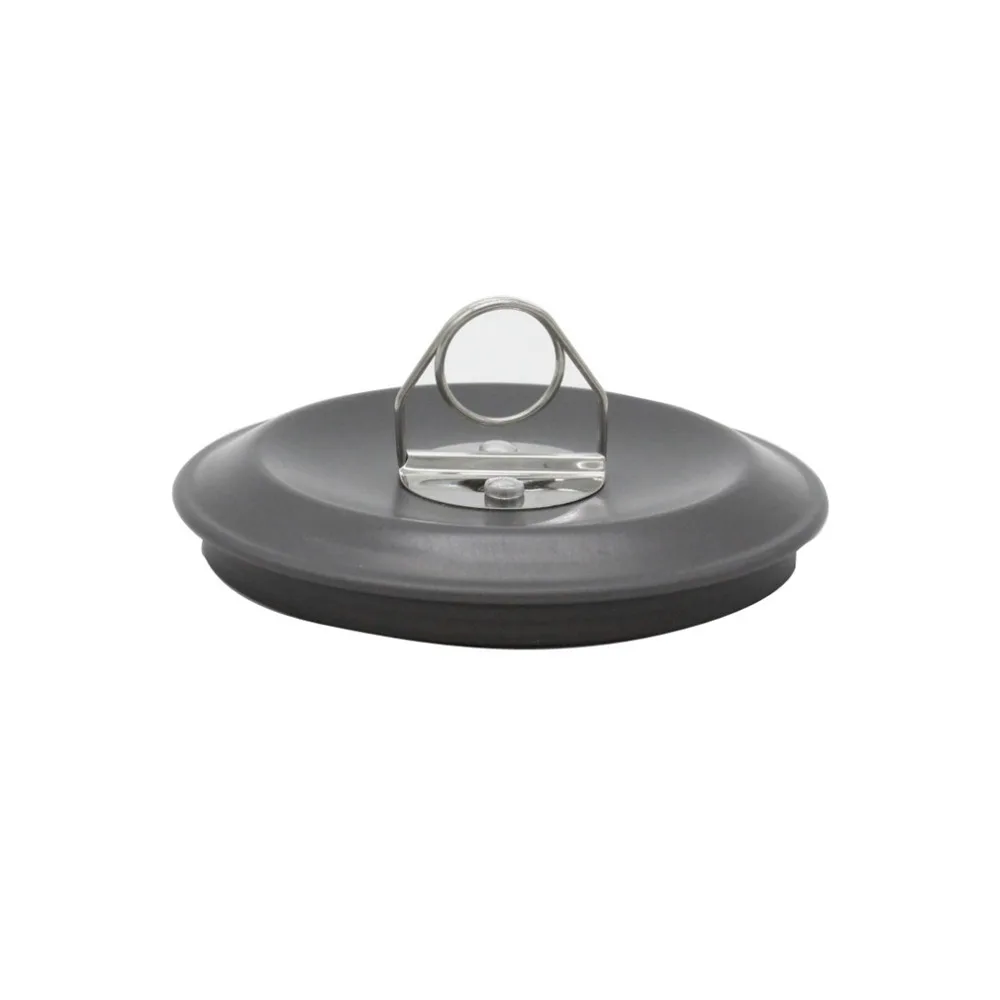 Utensilios Mini cacerola y Pot Set para OUTAD para 2-3 Individuls aluminio óxido no stick portátil para al aire libre