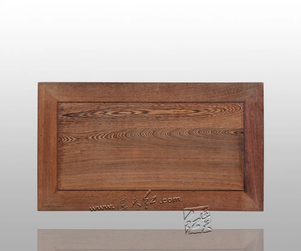 Living Room Furniture China Classic Antique Kang Table Rosewood Rectangle Small Tea Coffee Desk Solid Wood Teapoy Customizable Living Room Furniture China Classic Antique Kang Table Rosewood Rectangle Small Tea Coffee Desk Solid Wood Teapoy Customizable