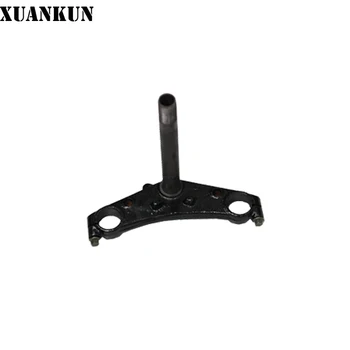 

XUANKUN Motorized LF100-C / MINI100 Directional Column