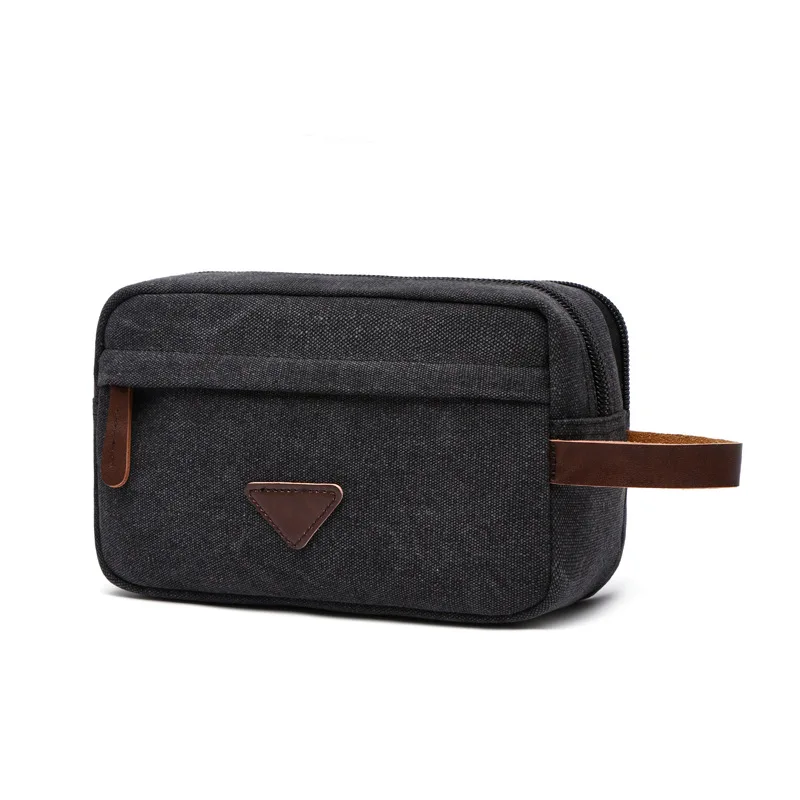 Hot-2018-New-Simple-Men-Trunk-Bags-Small-Flap-Cute-Totes-Military-High-Quality-Canvas-Handbags(3)