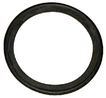 

Gasket filter washing Electrolux EWF10160W 1260616014