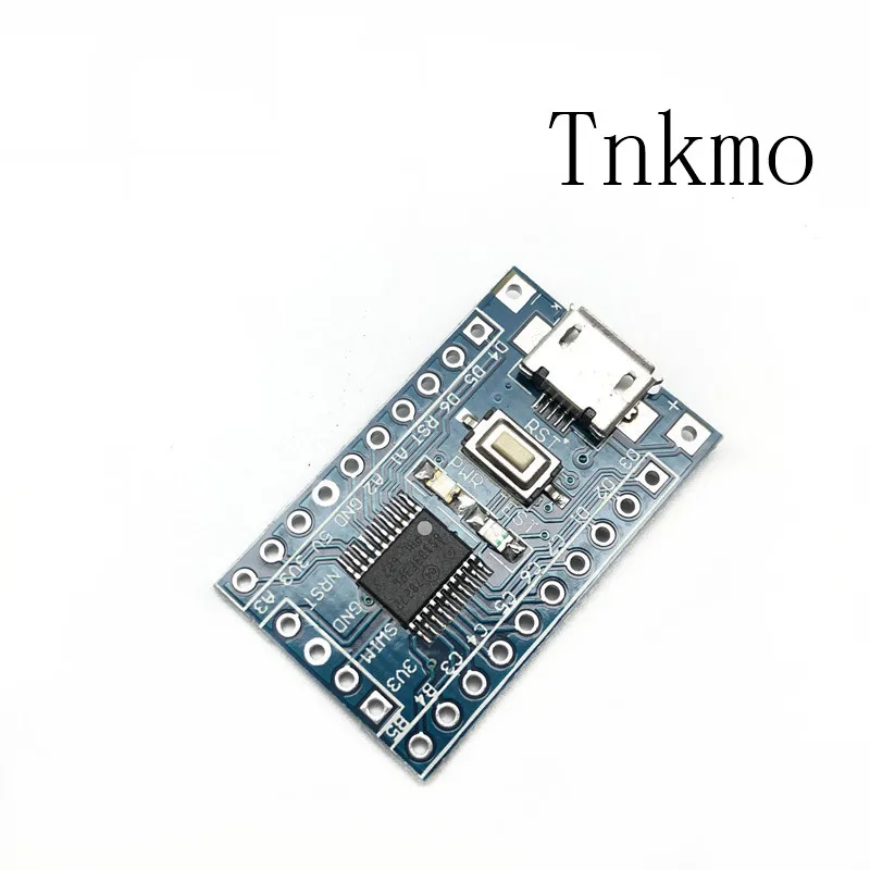 STM8S103F3P6 (3)