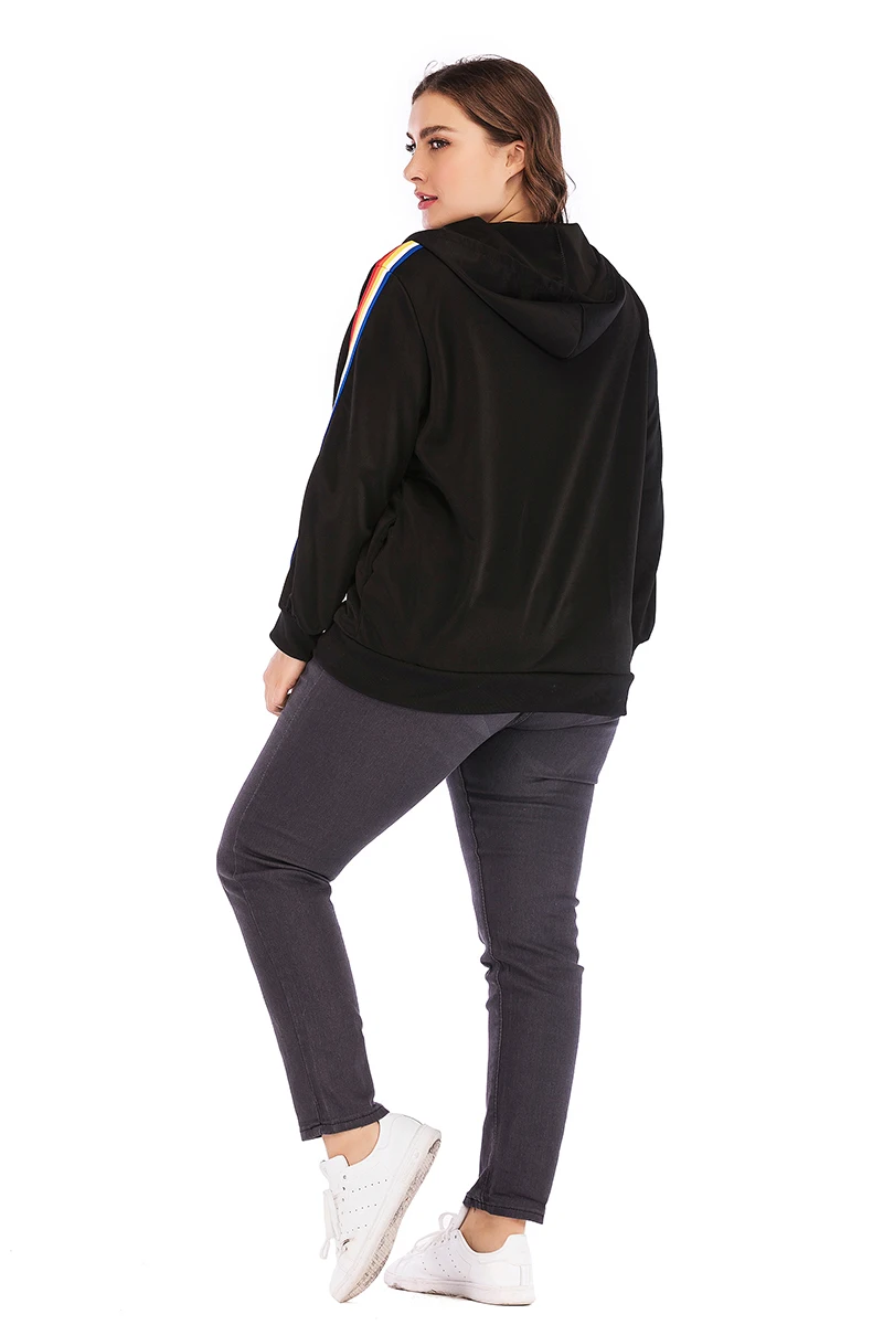 O1CN01LpSgAV2A8PaakeHVx_!!2448078158