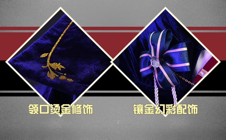20190423_104555_070