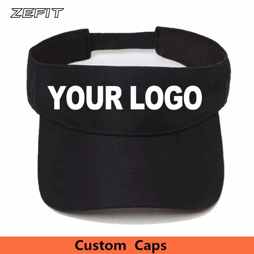 Custom tennis hats Clearance