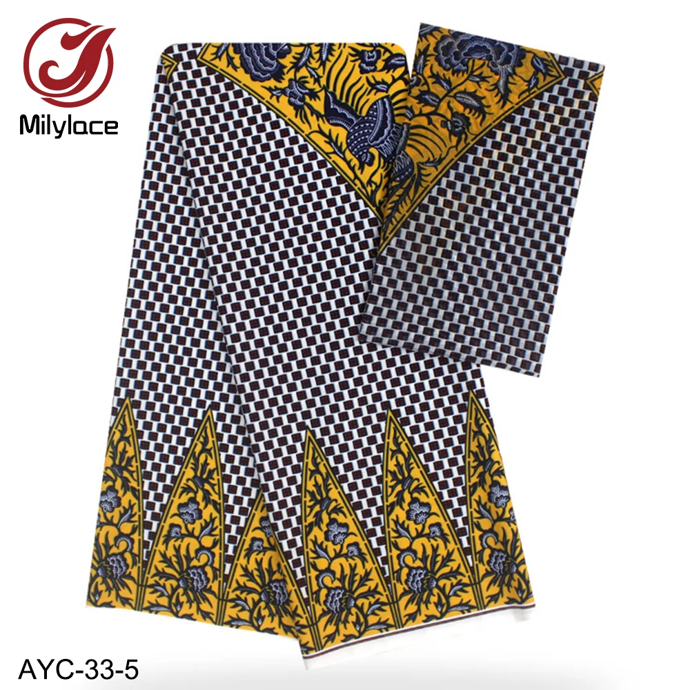 AYC-33-5