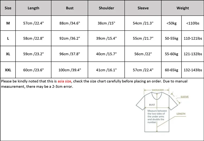 T1102 size