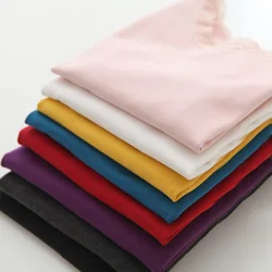 

2016 Hot Children T-shirt Kids Base Warm Shirt Tees Girls Winter Base Top Girl Long Sleeve Cotton T-shirt