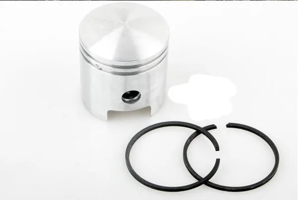 48CC 60CC 80CC Motorized Bicycle Bike Cylinder Piston | Автомобили и мотоциклы