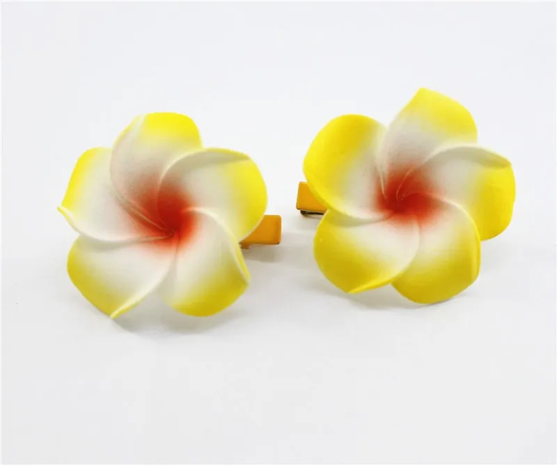 f-4.5-7
