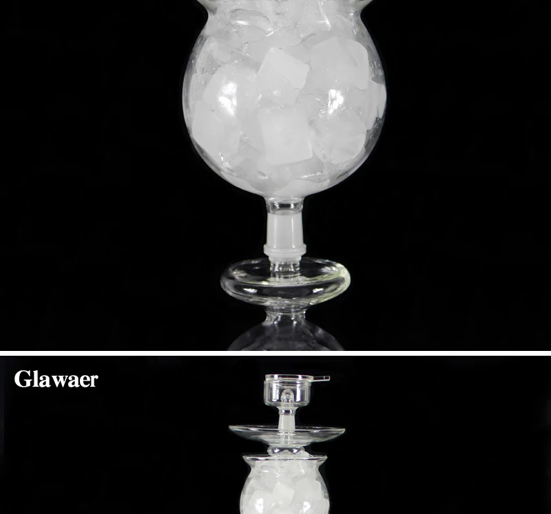 glass hookah accessories 5