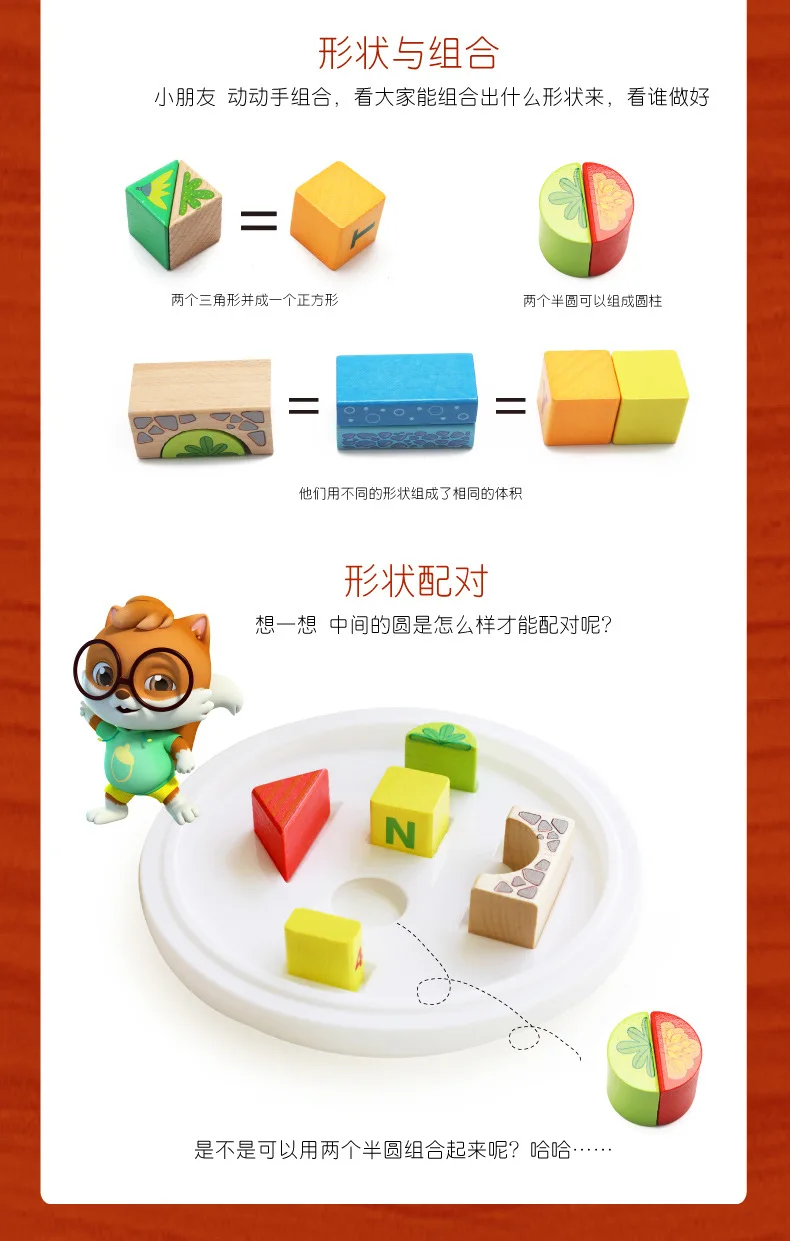 4497835741_783871151