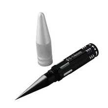 Universal 0-14mm Steel Hole Expanding/Opener Drill Bit Professional Reamer Installation Kit Model Tools Universal 0-14mm Steel Hole Expanding/Opener Drill Bit Professional Reamer Installation Kit Model Tools