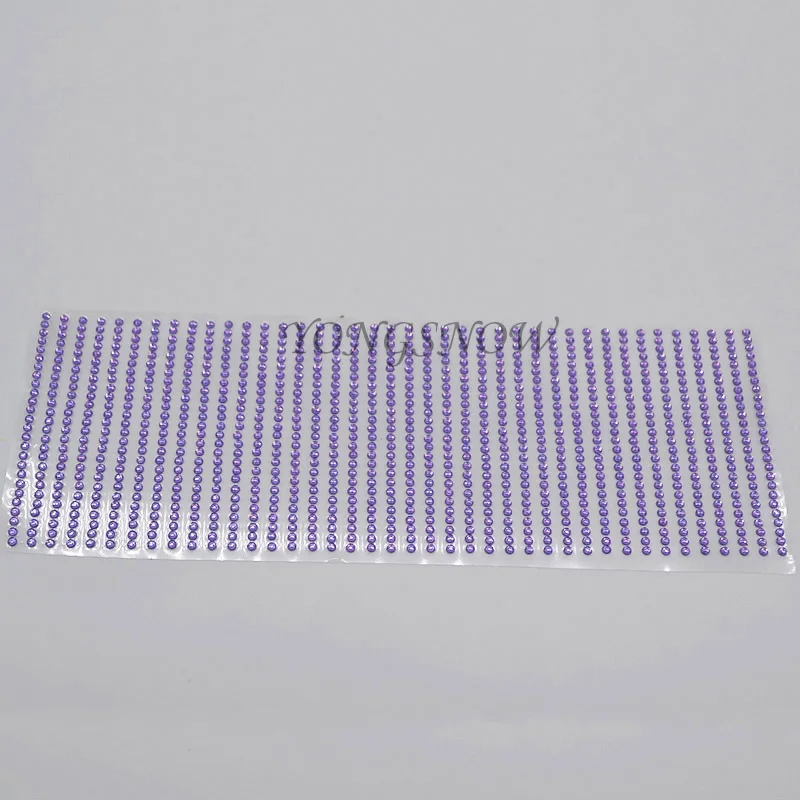 aeProduct.getSubject()